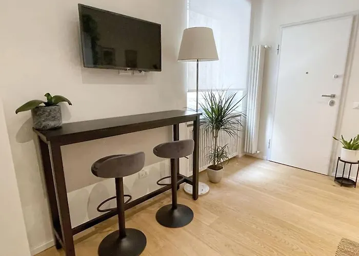 Studio4